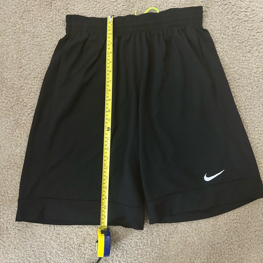 ✨Nike✨ Mens Basketball🏀 Shorts